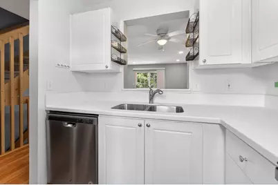 5627 Blendon Place Drive #79C, Columbus, OH 43230 - Photo 9