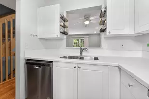 5627 Blendon Pl Dr, Columbus, OH 43230 - Photo 9