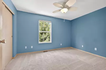 5627 Blendon Place Drive #79C, Columbus, OH 43230 - Photo 25