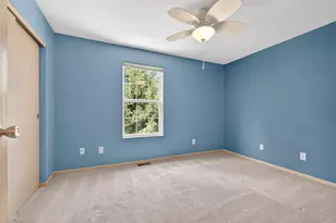 5627 Blendon Pl Dr, Columbus, OH 43230 - Photo 25