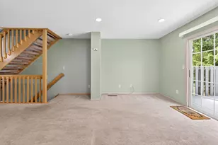 5627 Blendon Pl Dr, Columbus, OH 43230 - Photo 17