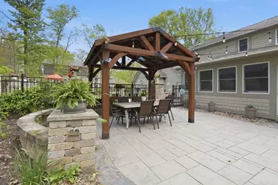 4800 Cascade Drive, Powell, OH 43065 - Photo 15