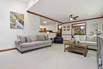 4800 Cascade Drive, Powell, OH 43065 - Photo 27