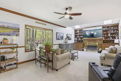 4800 Cascade Drive, Powell, OH 43065 - Photo 25