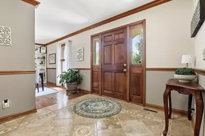 4800 Cascade Drive, Powell, OH 43065 - Photo 19