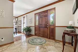 4800 Cascade Dr, Powell, OH 43065 - Photo 19