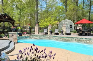 4800 Cascade Dr, Powell, OH 43065 - Photo 5