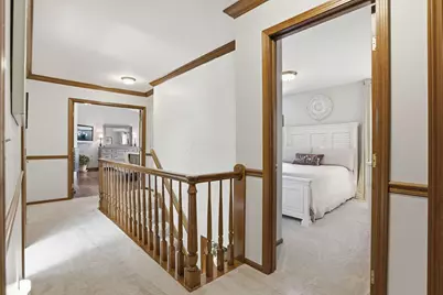 4800 Cascade Drive, Powell, OH 43065 - Photo 47