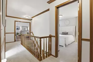 4800 Cascade Dr, Powell, OH 43065 - Photo 47