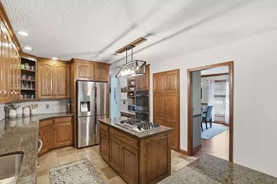 4800 Cascade Drive, Powell, OH 43065 - Photo 35
