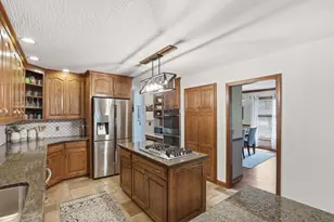4800 Cascade Dr, Powell, OH 43065 - Photo 35
