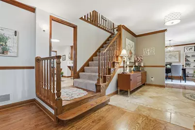 4800 Cascade Drive, Powell, OH 43065 - Photo 21