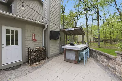 4800 Cascade Drive, Powell, OH 43065 - Photo 17