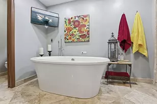 4800 Cascade Dr, Powell, OH 43065 - Photo 53