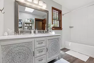 4800 Cascade Dr, Powell, OH 43065 - Photo 63