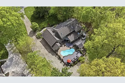 4800 Cascade Drive, Powell, OH 43065 - Photo 77