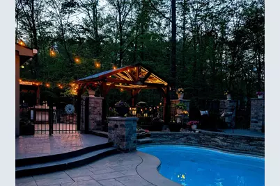 4800 Cascade Drive, Powell, OH 43065 - Photo 79