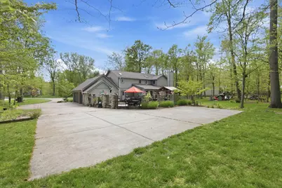 4800 Cascade Drive, Powell, OH 43065 - Photo 69