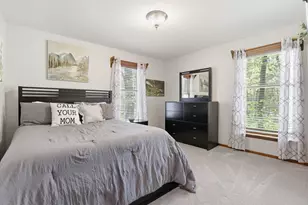 4800 Cascade Dr, Powell, OH 43065 - Photo 59