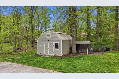 4800 Cascade Drive, Powell, OH 43065 - Photo 71
