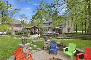 4800 Cascade Dr, Powell, OH 43065 - Photo 13
