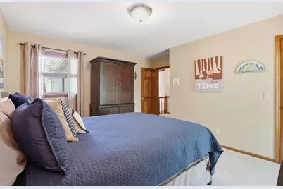 4800 Cascade Drive, Powell, OH 43065 - Photo 61