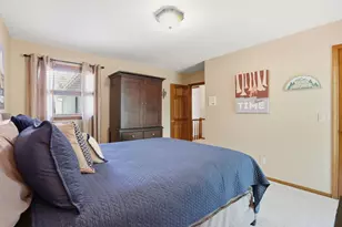 4800 Cascade Dr, Powell, OH 43065 - Photo 61