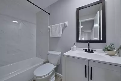 611 Banningway Drive, Columbus, OH 43213 - Photo 19