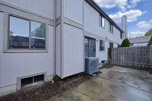 611 Banningway Dr, Columbus, OH 43213 - Photo 29