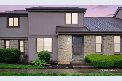 611 Banningway Drive, Columbus, OH 43213 - Photo 31