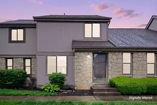 611 Banningway Dr, Columbus, OH 43213 - Photo 31