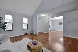 611 Banningway Dr, Columbus, OH 43213 - Photo 5