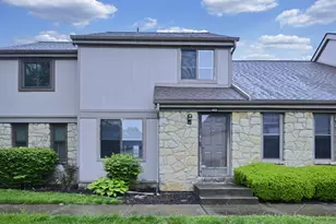 611 Banningway Dr, Columbus, OH 43213 - Photo 1