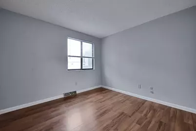 611 Banningway Drive, Columbus, OH 43213 - Photo 21