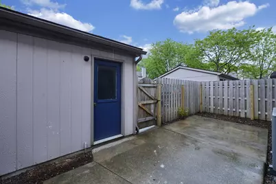 611 Banningway Drive, Columbus, OH 43213 - Photo 27