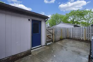 611 Banningway Dr, Columbus, OH 43213 - Photo 27