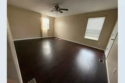 544 Doral Court, Marysville, OH 43040 - Photo 15