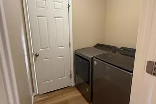 544 Doral Ct, Marysville, OH 43040 - Photo 3