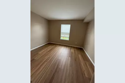 544 Doral Court, Marysville, OH 43040 - Photo 7