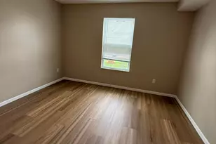 544 Doral Ct, Marysville, OH 43040 - Photo 7