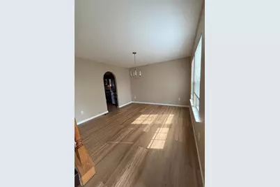 544 Doral Court, Marysville, OH 43040 - Photo 5