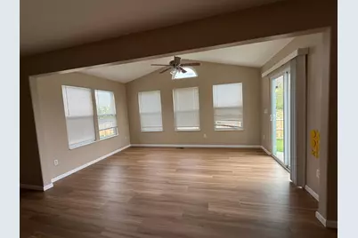 544 Doral Court, Marysville, OH 43040 - Photo 11