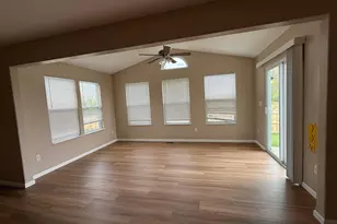544 Doral Ct, Marysville, OH 43040 - Photo 11