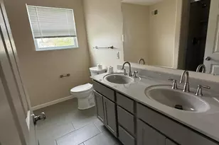 544 Doral Ct, Marysville, OH 43040 - Photo 17