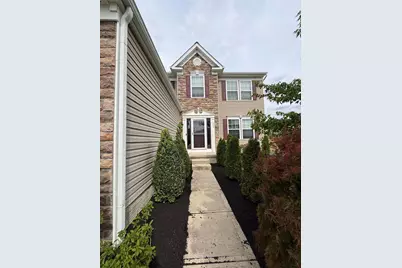 544 Doral Court, Marysville, OH 43040 - Photo 1