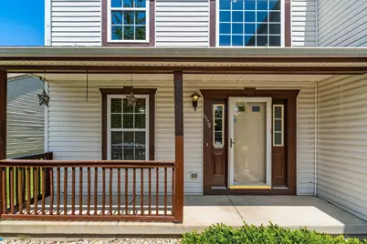 6978 Ellen Boat Lane, Canal Winchester, OH 43110 - Photo 7