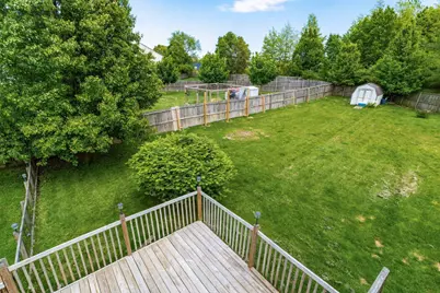 6978 Ellen Boat Lane, Canal Winchester, OH 43110 - Photo 57