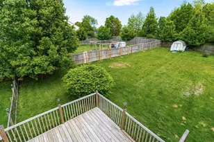 6978 Ellen Boat Ln, Canal Winchester, OH 43110 - Photo 57