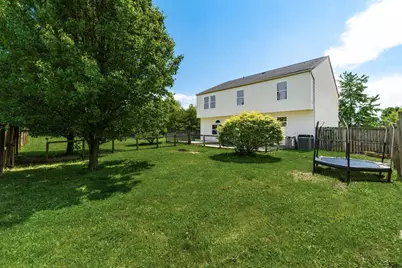 6978 Ellen Boat Lane, Canal Winchester, OH 43110 - Photo 59