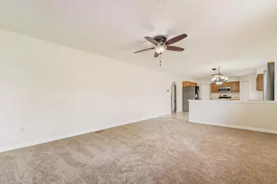 6978 Ellen Boat Lane, Canal Winchester, OH 43110 - Photo 25